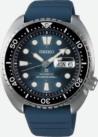 Seiko ska759p1 discount