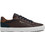 Pepe Jeans Ανδρικά Sneakers Καφέ PMS30839-878