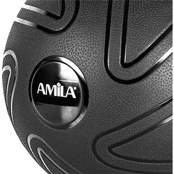 AMILA Slam Ball 12Kg