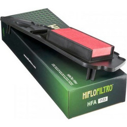 ΦΙΛΤΡΟ ΑΕΡΟΣ HFA1133 HIFLOFILTRO