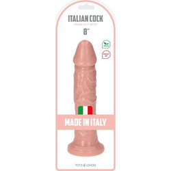 Toyz4lovers Ottavio 23cm Flesh