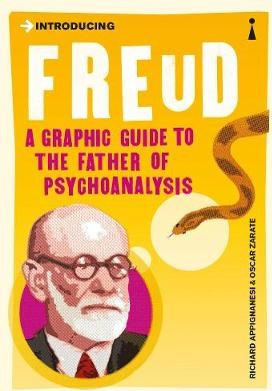 Introducing Freud