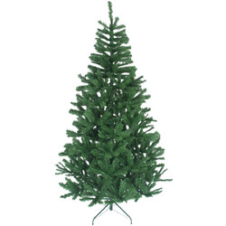 Χριστουγεννιάτικο Δέντρο Xmasfest Colorado 150cm Πράσινο 113555