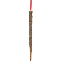Harry Potter Hermione's Wand Hanging Ornament