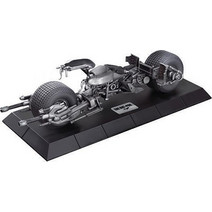 The Noble Collection Batman Bat Pod