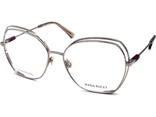 Nina Ricci VNR311