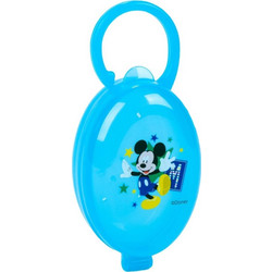 Θήκη Πιπίλας Σιέλ MICKEY
