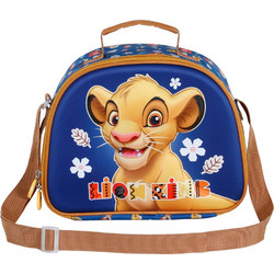 Karactermania 3D Disney The Lion King 04724