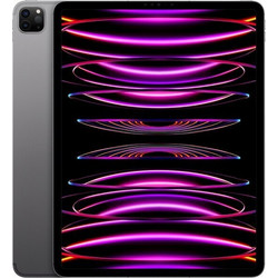 Sunshine SS-057R Frosted Hydrogel Apple iPad Pro 2022 129INCH 128GB