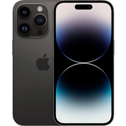SUNSHINE SS-057R Frosted Hydrogel Τζαμάκι Προστασίας για Apple iPhone 14 Pro 5G (6GB/256GB) Space Black