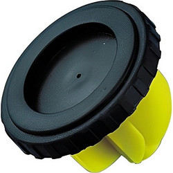 ΤΑΠΑ ΒΕΝΖΙΝΗΣ ΠΛΑΣΤΙΚΗ UNIVERSAL GUARD 7005