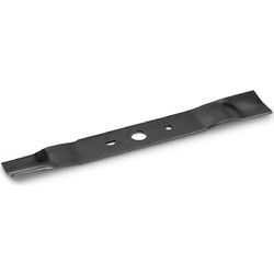 Karcher LMO 36-40 Μαχαίρι