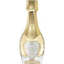 Philipp Plein Fatale Eau de Parfum 30ml