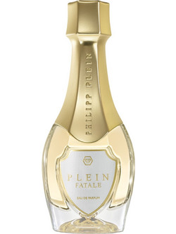 Philipp Plein Fatale Eau de Parfum 30ml