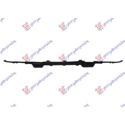 Σποιλερ Προφυλακτηρα Εμπρος -2013 Suzuki Grand Vitara 06-15 - 029306370