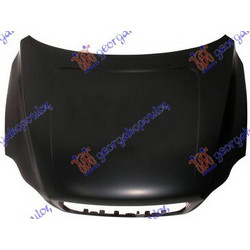 Καπο Εμπρος Volvo XC90 03-14 - 077100070