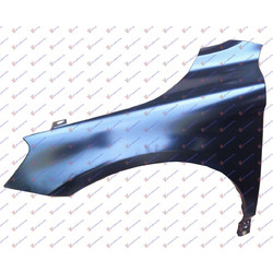 Φτερο Εμπρος Αριστερα Volvo XC60 08-13 - 065100652
