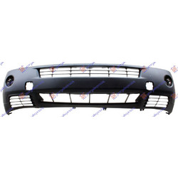 Προφυλακτηρας Εμπρος RX400 06- Lexus Rx 330/350/400 03-09 - 084403380
