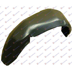Θολος Πισω Πλαστικος Δεξια Volvo S40 95-00 - 060000851