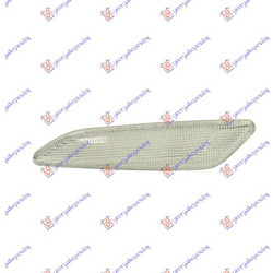 Φλας Φτερου Λευκο Δεξια Lancia Delta 08-14 - 039905501