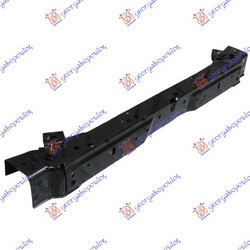 Ποδια Εμπρος Ανω Saab 9.5 10- - 702200220