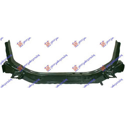 Τραβερσα Σασι Κατω Mitsubishi Outlander 11-13 - 550000500