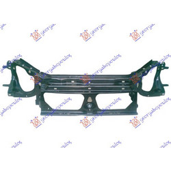Μετωπη Εμπρος Nissan Kubistar 03-09 - 081900220