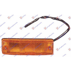 Φλας ΠΡΟΦΥΛ. Εμπρος Αριστερα Honda Civic Sedan 86-87 - 096105302