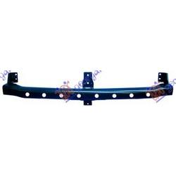 Τραβερσα ΠΡΟΦΥΛ. ΕΜΠ. Ανω Isuzu P/U D-MAX 12-16 - 390003845