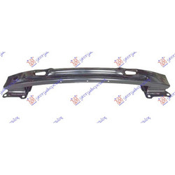 Τραβερσα Προφυλακτηρα Πισω Range Rover Evoque 19- - 691703850