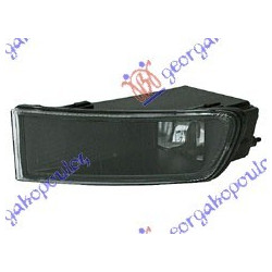 Προβολεας Ομιχλης (Ε) Δεξια Saab 9.3 02-07 - 701105111