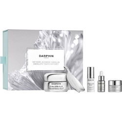 Darphin Absolute Youth Odyssey Stimulskin Plus 5τμχ