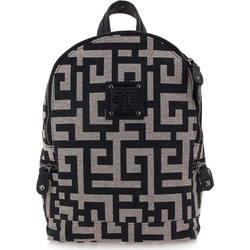 Ames Olyfos Medium Beige Black