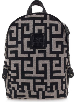 Ames Olyfos Medium Beige Black