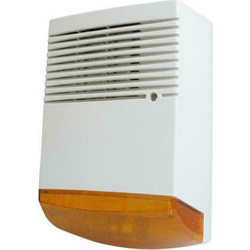 Spark SL-650-Y