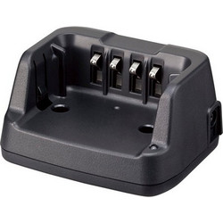 Standard Horizon SBH-36 Ταχυφορτιστής Standard Horizon HX400, Standard Horizon HX400IS, Standard Horizon HX407