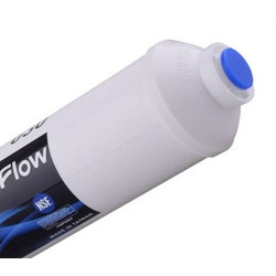 Φίλτρο Ψυγείου Ιn Line AF-PC030 Post Carbon Filter