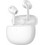 Xiaomi Buds 3 Ακουστικά Bluetooth In Ear Ανθεκτικά στο Νερό Gloss White