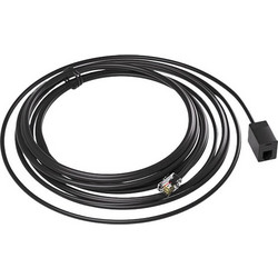 SONOFF RL560 Επέκταση καλωδίου για αισθητήρες θερμοκρασίας-υγρασίας sonoff, 5μ