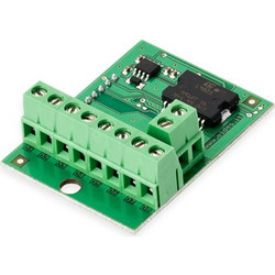Eldes EPGM8 - Hardwired Programmable Output Expansion
