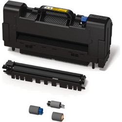 OKI Maintenance Kit for MB760/MB770/B721/B731 (45435104)