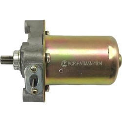 Μίζα Lead 100 Speedfight 100 1901015pt MOTOBERT