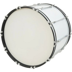 Γκραν Κάσα 20" OEM