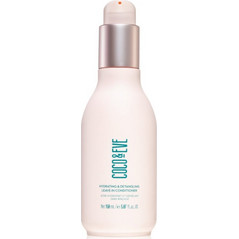 Coco & Eve Like A Virgin Leave-In Conditioner 150ml