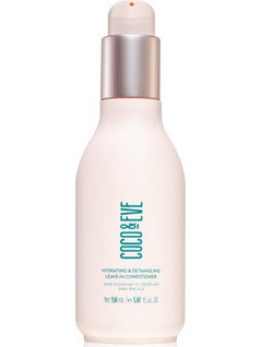 Coco & Eve Like A Virgin Leave-In Conditioner 150ml