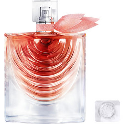 Lancome La Vie Est Belle Iris Absolu L' Eau de Parfum 100ml