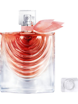 Lancome La Vie Est Belle Iris Absolu L' Eau de Parfum 100ml