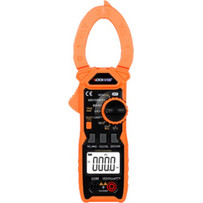 Victor VC-610B+