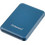 Intenso XS5000 Gasoline Power Bank 5000mAh με Θύρα USB-A & Θύρα USB-C Petrol