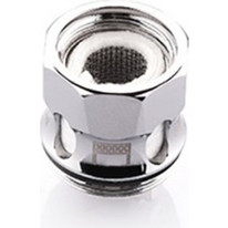 Hellvape H7-02 Single Mesh Coil 0.2ohm